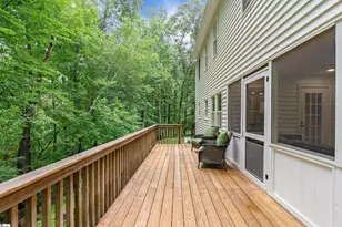 305 Bent Oak Ln, Central, SC 29630 - Photo 17