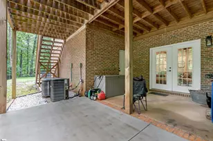 305 Bent Oak Ln, Central, SC 29630 - Photo 35