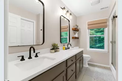 305 Bent Oak Lane, Central, SC 29630 - Photo 29