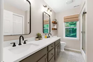 305 Bent Oak Ln, Central, SC 29630 - Photo 29
