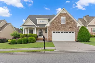6 Aldgate Way, Greer, SC 29650 - Photo 45