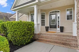 6 Aldgate Way, Greer, SC 29650 - Photo 3