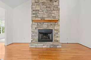 6 Aldgate Way, Greer, SC 29650 - Photo 19
