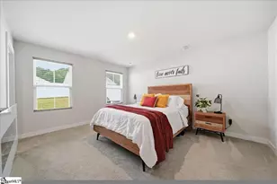 2435 Merrill Wy, Boiling Springs, SC 29316 - Photo 17