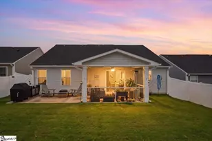 2435 Merrill Wy, Boiling Springs, SC 29316 - Photo 35