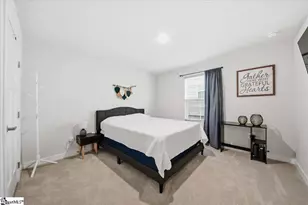 2435 Merrill Wy, Boiling Springs, SC 29316 - Photo 25