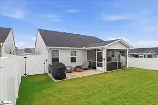 2435 Merrill Wy, Boiling Springs, SC 29316 - Photo 37