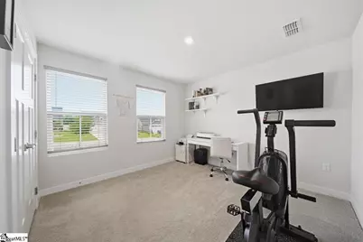 2435 Merrill Way, Boiling Springs, SC 29316 - Photo 27