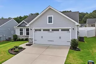 2435 Merrill Wy, Boiling Springs, SC 29316 - Photo 3