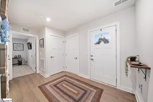 2435 Merrill Wy, Boiling Springs, SC 29316 - Photo 5