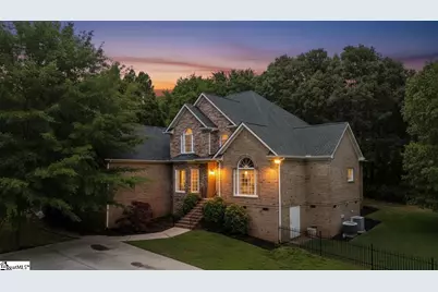 109 Limelight Drive, Anderson, SC 29621 - Photo 1