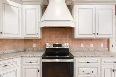109 Limelight Drive, Anderson, SC 29621 - Photo 23