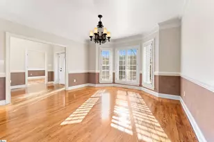 109 Limelight Dr, Anderson, SC 29621 - Photo 17
