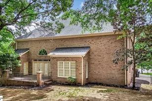 109 Limelight Dr, Anderson, SC 29621 - Photo 13