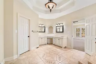 109 Limelight Dr, Anderson, SC 29621 - Photo 29