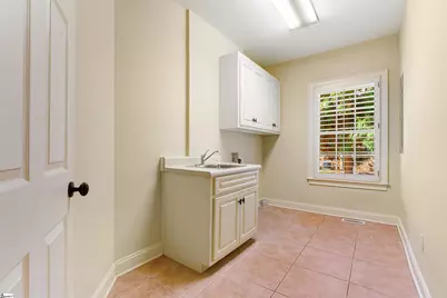 109 Limelight Drive, Anderson, SC 29621 - Photo 45