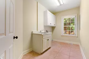 109 Limelight Dr, Anderson, SC 29621 - Photo 45