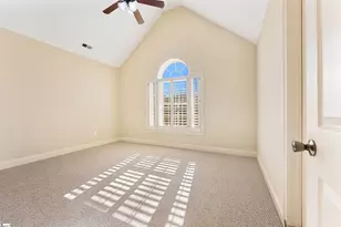 109 Limelight Dr, Anderson, SC 29621 - Photo 39