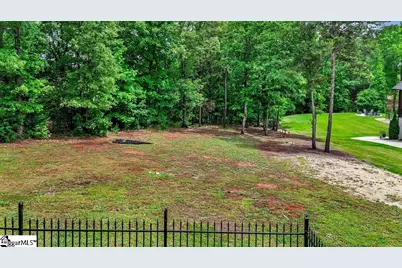 109 Limelight Drive, Anderson, SC 29621 - Photo 9