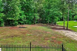 109 Limelight Dr, Anderson, SC 29621 - Photo 9