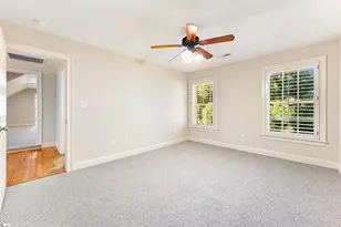 109 Limelight Dr, Anderson, SC 29621 - Photo 41