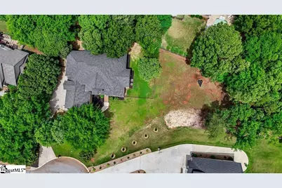 109 Limelight Drive, Anderson, SC 29621 - Photo 21