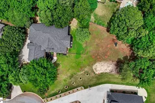 109 Limelight Dr, Anderson, SC 29621 - Photo 21