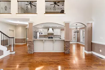 109 Limelight Drive, Anderson, SC 29621 - Photo 19