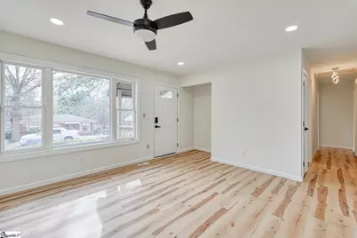 279 Pioneer Place, Spartanburg, SC 29301 - Photo 11