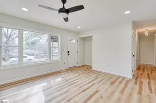 279 Pioneer Pl, Spartanburg, SC 29301 - Photo 11