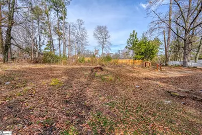 279 Pioneer Place, Spartanburg, SC 29301 - Photo 27