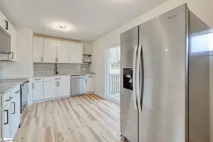 279 Pioneer Pl, Spartanburg, SC 29301 - Photo 7