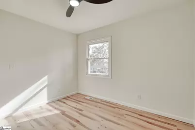 279 Pioneer Place, Spartanburg, SC 29301 - Photo 21