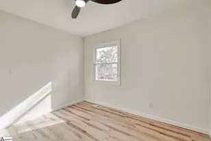 279 Pioneer Pl, Spartanburg, SC 29301 - Photo 21