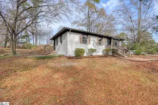 279 Pioneer Pl, Spartanburg, SC 29301 - Photo 3