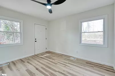 279 Pioneer Place, Spartanburg, SC 29301 - Photo 23