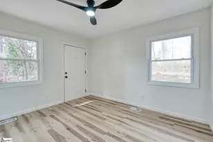 279 Pioneer Pl, Spartanburg, SC 29301 - Photo 23
