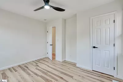 279 Pioneer Place, Spartanburg, SC 29301 - Photo 25