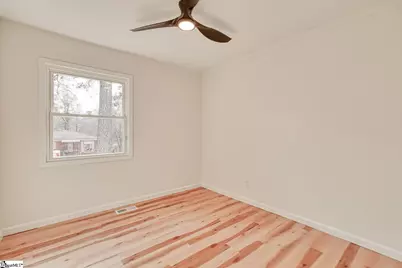 279 Pioneer Place, Spartanburg, SC 29301 - Photo 13
