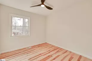 279 Pioneer Pl, Spartanburg, SC 29301 - Photo 13