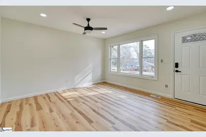 279 Pioneer Place, Spartanburg, SC 29301 - Photo 9