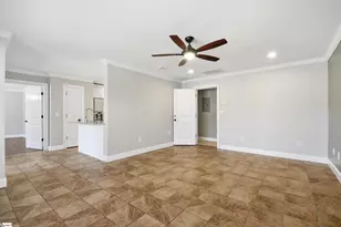 1091 Park Rd, Inman, SC 29349 - Photo 29