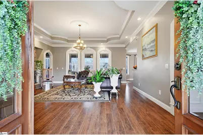 1091 Park Road, Inman, SC 29349 - Photo 5