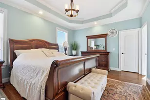 1091 Park Rd, Inman, SC 29349 - Photo 13