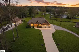 1091 Park Rd, Inman, SC 29349 - Photo 25