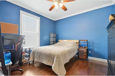 1091 Park Road, Inman, SC 29349 - Photo 19