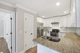 1091 Park Rd, Inman, SC 29349 - Photo 31