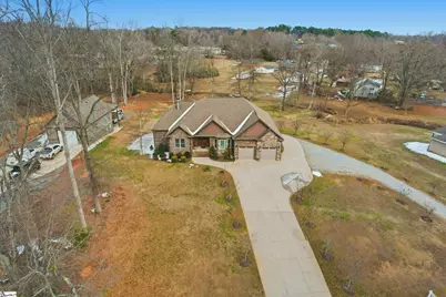 1091 Park Road, Inman, SC 29349 - Photo 37
