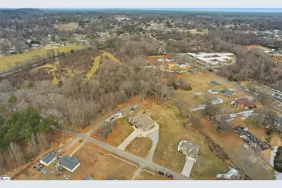1091 Park Road, Inman, SC 29349 - Photo 43