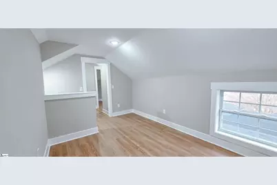 19 Holcombe Road, Piedmont, SC 29673 - Photo 33